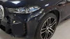BMW X5 xDrive30d xLine 219 kW (298 CV)