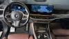 BMW X5 xDrive30d xLine 219 kW (298 CV)