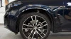 BMW X5 xDrive30d xLine 219 kW (298 CV)