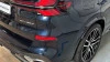 BMW X5 xDrive30d xLine 219 kW (298 CV)