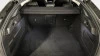 Peugeot 408 408 Allure HYBRID 145 eDCS6