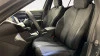Peugeot 408 408 Allure HYBRID 145 eDCS6