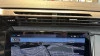 Peugeot 408 408 Allure HYBRID 145 eDCS6