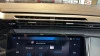 Peugeot 408 408 Allure HYBRID 145 eDCS6