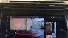 Peugeot 408 408 Allure HYBRID 145 eDCS6