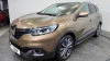 Renault Kadjar  1.2 TCe Energy Zen 97kW