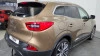 Renault Kadjar  1.2 TCe Energy Zen 97kW