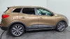 Renault Kadjar  1.2 TCe Energy Zen 97kW