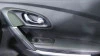 Renault Kadjar  1.2 TCe Energy Zen 97kW
