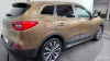 Renault Kadjar  1.2 TCe Energy Zen 97kW