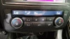 Renault Kadjar  1.2 TCe Energy Zen 97kW
