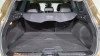 Renault Kadjar  1.2 TCe Energy Zen 97kW