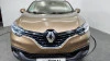 Renault Kadjar  1.2 TCe Energy Zen 97kW