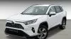 Toyota Rav4 2.5l 220H Advance 4WD