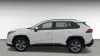 Toyota Rav4 2.5l 220H Advance 4WD