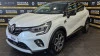 Renault Captur Zen E-TECH Híbrido enchufable 160cv