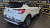 Renault Captur Zen E-TECH Híbrido enchufable 160cv