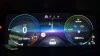 Renault Captur Zen E-TECH Híbrido enchufable 160cv