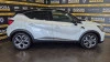 Renault Captur Zen E-TECH Híbrido enchufable 160cv