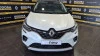 Renault Captur Zen E-TECH Híbrido enchufable 160cv