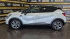 Renault Captur Zen E-TECH Híbrido enchufable 160cv