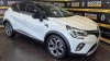 Renault Captur Zen E-TECH Híbrido enchufable 160cv