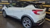 Renault Captur Zen E-TECH Híbrido enchufable 160cv