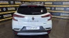 Renault Captur Zen E-TECH Híbrido enchufable 160cv