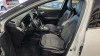 Renault Captur Zen E-TECH Híbrido enchufable 160cv