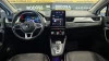 Renault Captur Zen E-TECH Híbrido enchufable 160cv
