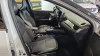 Renault Captur Zen E-TECH Híbrido enchufable 160cv