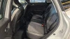 Renault Captur Zen E-TECH Híbrido enchufable 160cv