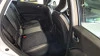 Renault Captur Zen E-TECH Híbrido enchufable 160cv