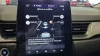Renault Captur Zen E-TECH Híbrido enchufable 160cv