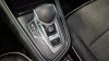 Renault Captur Zen E-TECH Híbrido enchufable 160cv