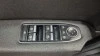 Renault Captur Zen E-TECH Híbrido enchufable 160cv