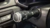 Renault Captur Zen E-TECH Híbrido enchufable 160cv