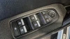 Renault Captur Zen E-TECH Híbrido enchufable 160cv
