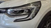 Renault Captur Zen E-TECH Híbrido enchufable 160cv