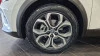Renault Captur Zen E-TECH Híbrido enchufable 160cv