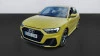 Audi A1 Sportback Adrenalin 25 TFSI 70kW (95CV)