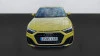 Audi A1 Sportback Adrenalin 25 TFSI 70kW (95CV)