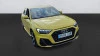 Audi A1 Sportback Adrenalin 25 TFSI 70kW (95CV)