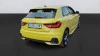 Audi A1 Sportback Adrenalin 25 TFSI 70kW (95CV)