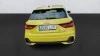 Audi A1 Sportback Adrenalin 25 TFSI 70kW (95CV)