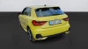 Audi A1 Sportback Adrenalin 25 TFSI 70kW (95CV)