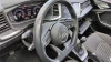 Audi A1 Sportback Adrenalin 25 TFSI 70kW (95CV)