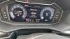 Audi A1 Sportback Adrenalin 25 TFSI 70kW (95CV)