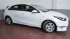 Kia Ceed 1.0 TGDi 74kW 100CV Concept Kia Ceed 1.0 TGDi 74kW 100CV Concept