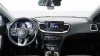 Kia Ceed 1.0 TGDi 74kW 100CV Concept Kia Ceed 1.0 TGDi 74kW 100CV Concept